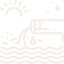 Sewerage