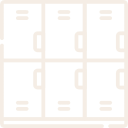 Furniture storage