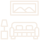 interior decoration