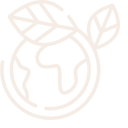 Environment