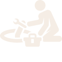 Septic tank cleaning